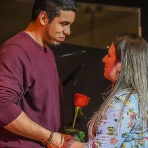 Meet your Posher, Bruno